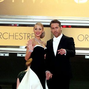 Fotoğraf Ryan Reynolds