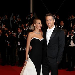 Fotoğraf Ryan Reynolds