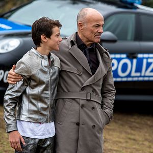 Fotoğraf Heiner Lauterbach