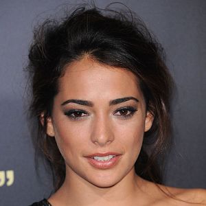 Fotoğraf Natalie Martinez