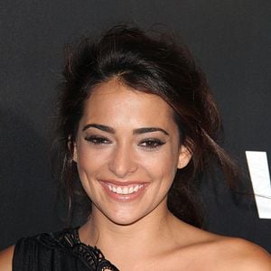Fotoğraf Natalie Martinez