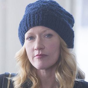 Fotoğraf Paula Malcomson
