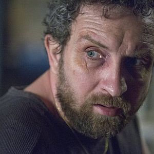 Fotoğraf Eddie Marsan