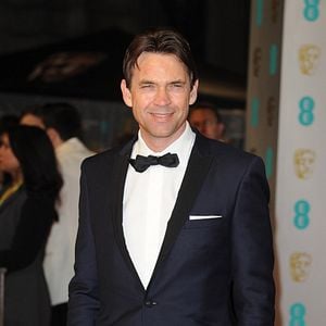 Fotoğraf Dougray Scott