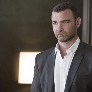 Fotoğraf Liev Schreiber