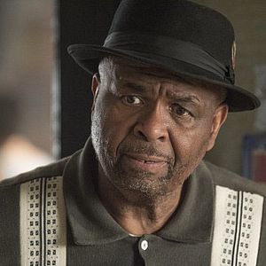 Fotoğraf William Stanford Davis