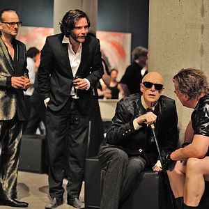 Fotoğraf Peter Kurth