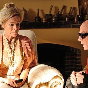 Fotoğraf Jesper Christensen