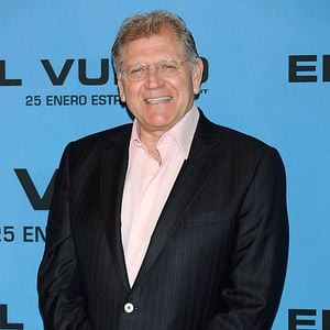 Fotoğraf Robert Zemeckis