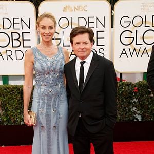 Fotoğraf Michael J. Fox