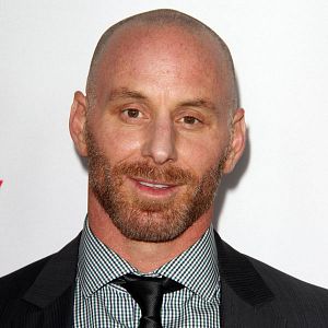Fotoğraf Matt Gerald