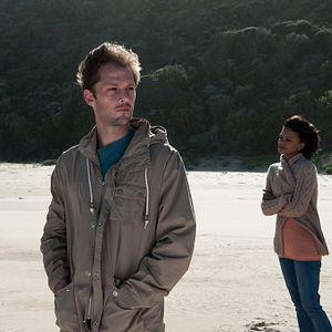 Fotoğraf The Endless River