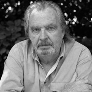 Fotoğraf Alain Tanner