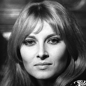 Fotoğraf Valérie Lagrange