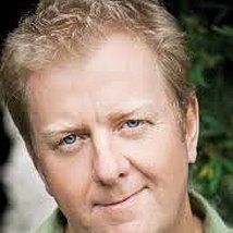 Fotoğraf Steve Rodgers