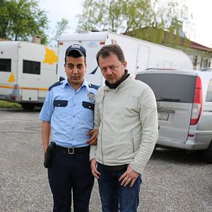 Fotoğraf Can Tertip