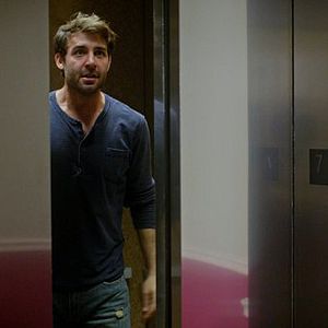 Fotoğraf James Wolk