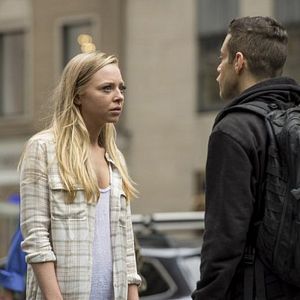 Fotoğraf Portia Doubleday