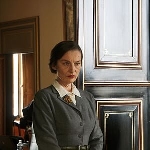 Fotoğraf Francofonia