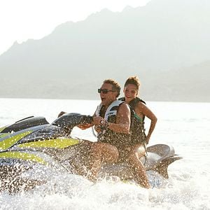 Fotoğraf Vincent Cassel