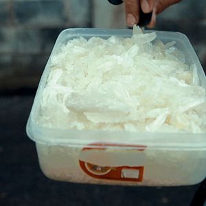 Fotoğraf Cartel Land