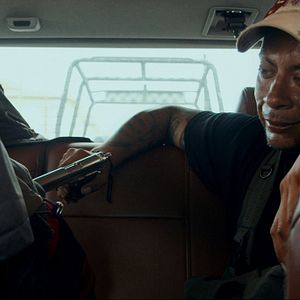 Fotoğraf Cartel Land