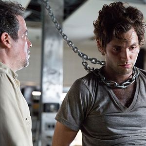 Fotoğraf Kevin Corrigan