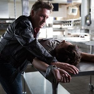 Fotoğraf Bill Pullman