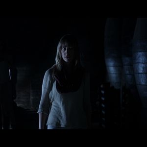 Fotoğraf Verónica Polo