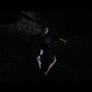 Fotoğraf Caroline Munro