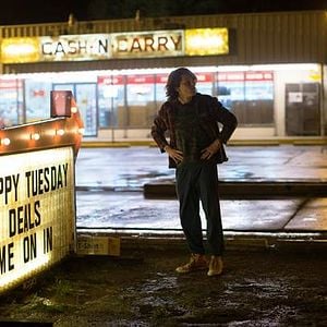 Fotoğraf Jesse Eisenberg