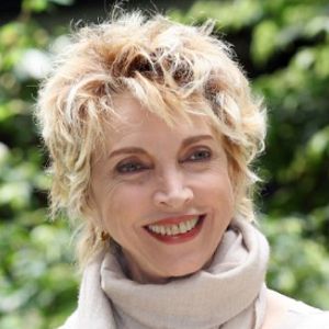 Fotoğraf Mariangela Melato