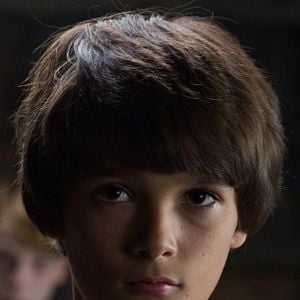 Fotoğraf Robert Sloan