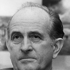 Fotoğraf Miroslav Holub