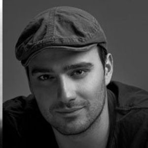 Fotoğraf Francesco Giannini