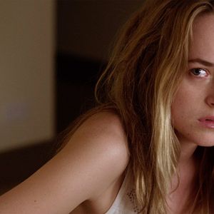 Fotoğraf Chloe & Theo