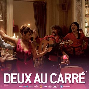 Fotoğraf Charlie Dupont