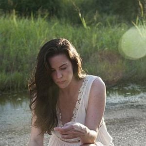 Fotoğraf The Leftovers