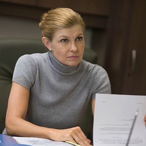 Fotoğraf Connie Britton