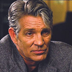 Fotoğraf Eric Roberts