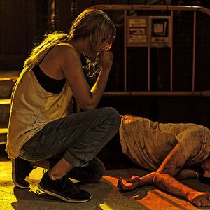 Fotoğraf Bruno Sevilla