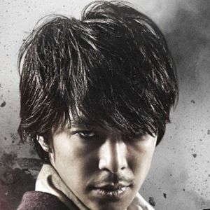 Fotoğraf Hiroki Hasegawa