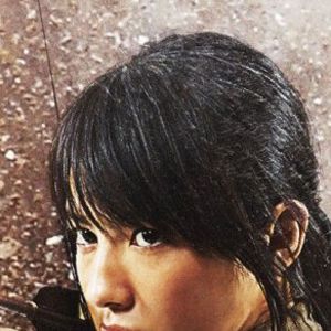 Fotoğraf Nanami Sakuraba