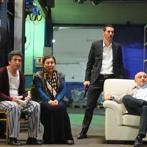 Fotoğraf Can Tertip