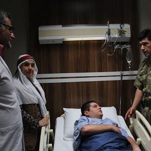 Fotoğraf Can Tertip