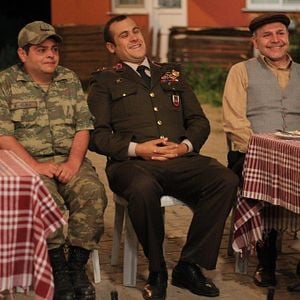 Fotoğraf Can Tertip