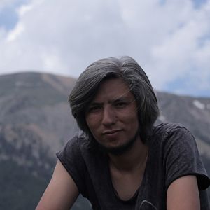 Fotoğraf A. Uygur Öztürk