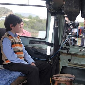 Fotoğraf Beyaz Balina