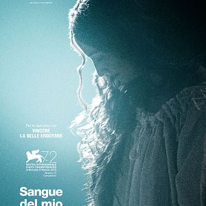 Fotoğraf Kendi Kanım