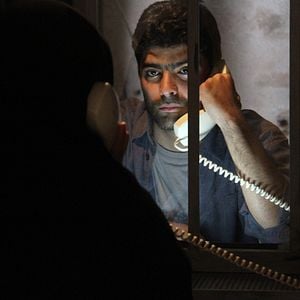 Fotoğraf Vicdanın Sesi